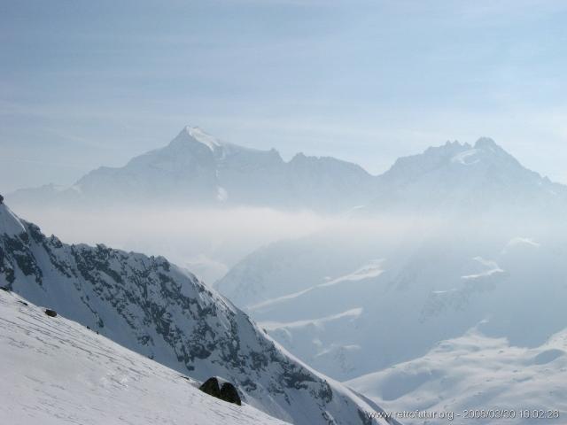 Dreiecker, von Kasern aus : IMG_1637.JPG