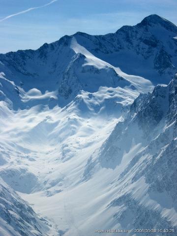 Dreiecker, von Kasern aus : IMG_1638.JPG
