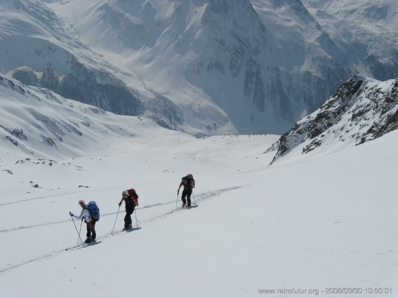 Dreiecker, von Kasern aus : IMG_1639.JPG