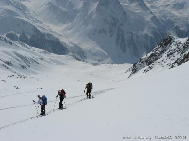 Dreiecker, von Kasern aus : IMG_1639.JPG