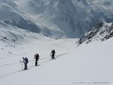 Dreiecker, von Kasern aus : IMG_1639.JPG