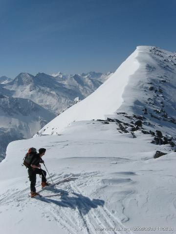 Dreiecker, von Kasern aus : IMG_1640.JPG
