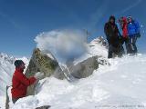 Dreiecker, von Kasern aus : IMG_1650.JPG