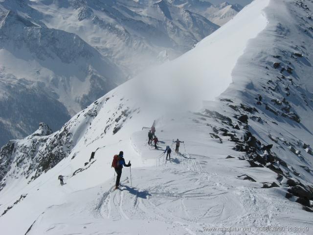 Dreiecker, von Kasern aus : IMG_1656.JPG