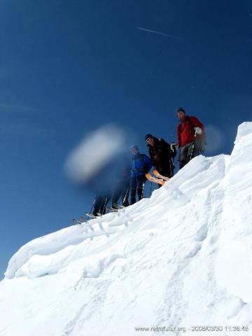 Dreiecker, von Kasern aus : IMG_1657.JPG
