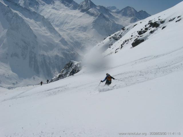 Dreiecker, von Kasern aus : IMG_1664.JPG
