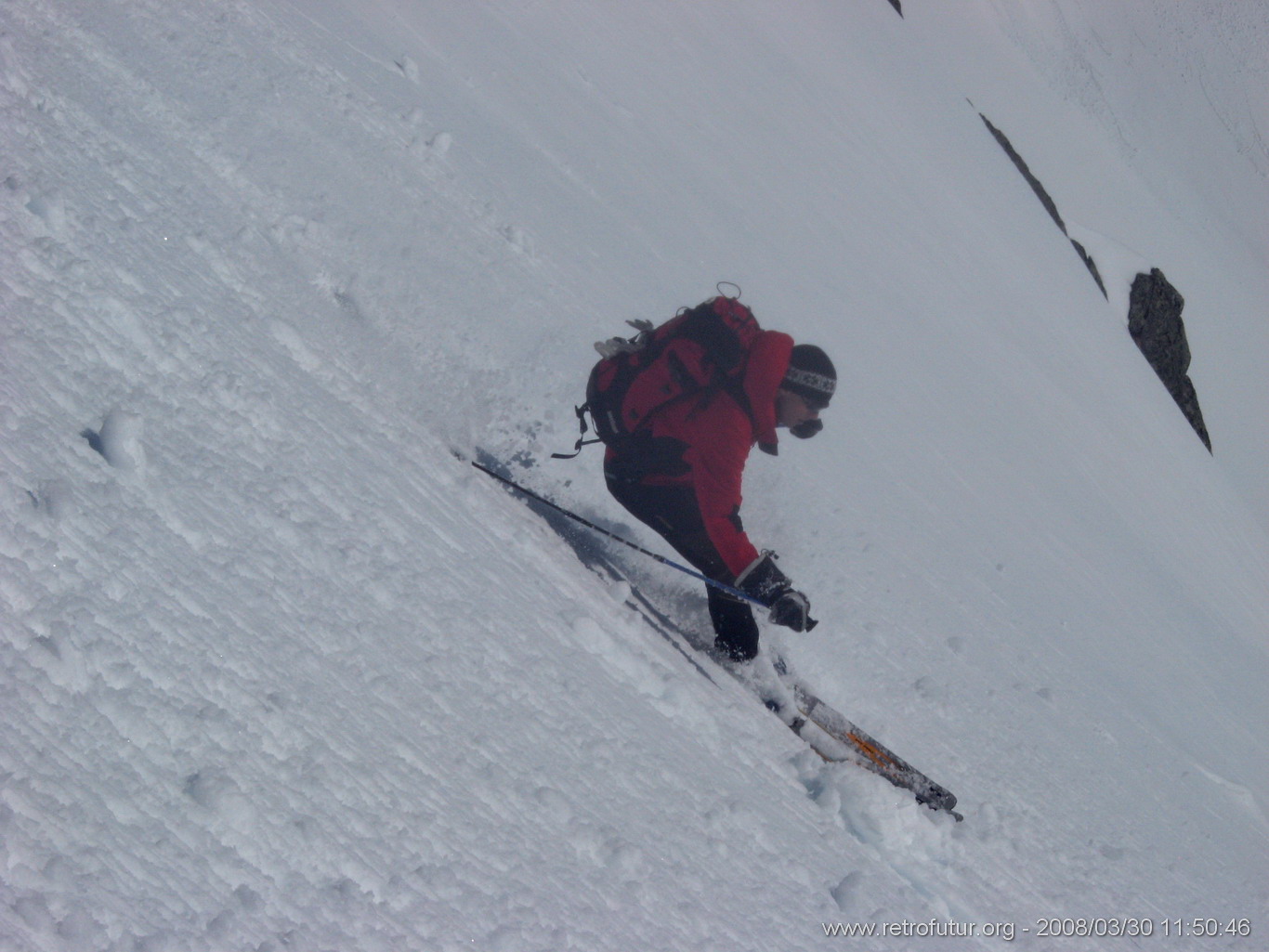 Dreiecker, von Kasern aus : IMG_1667.JPG