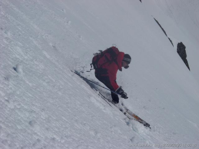 Dreiecker, von Kasern aus : IMG_1667.JPG
