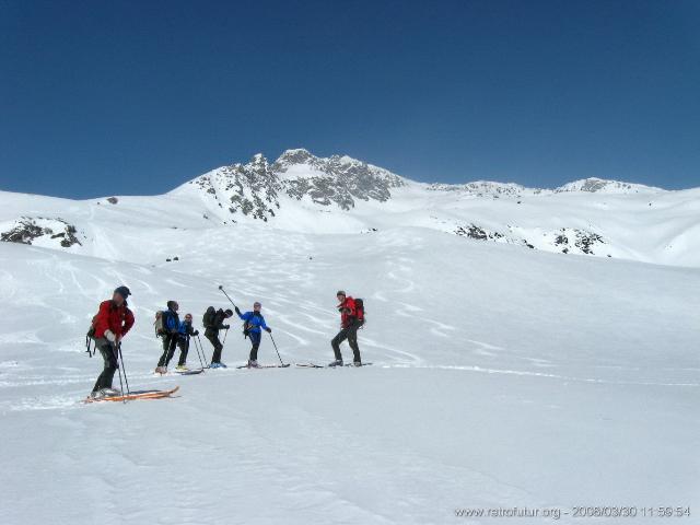 Dreiecker, von Kasern aus : IMG_1675.JPG