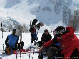 Dreiecker, von Kasern aus : IMG_1677.JPG