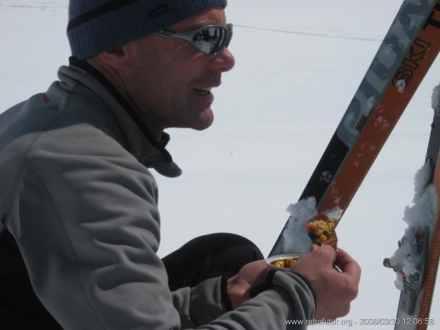 Dreiecker, von Kasern aus : IMG_1678.JPG