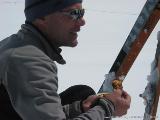 Dreiecker, von Kasern aus : IMG_1678.JPG