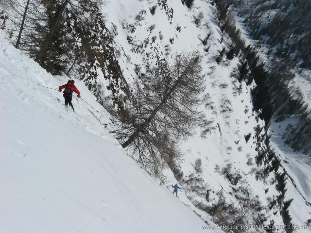 Dreiecker, von Kasern aus : IMG_1680.JPG