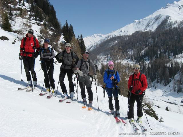 Dreiecker, von Kasern aus : IMG_1682.JPG