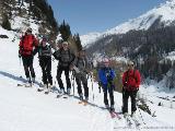 Dreiecker, von Kasern aus : IMG_1682.JPG