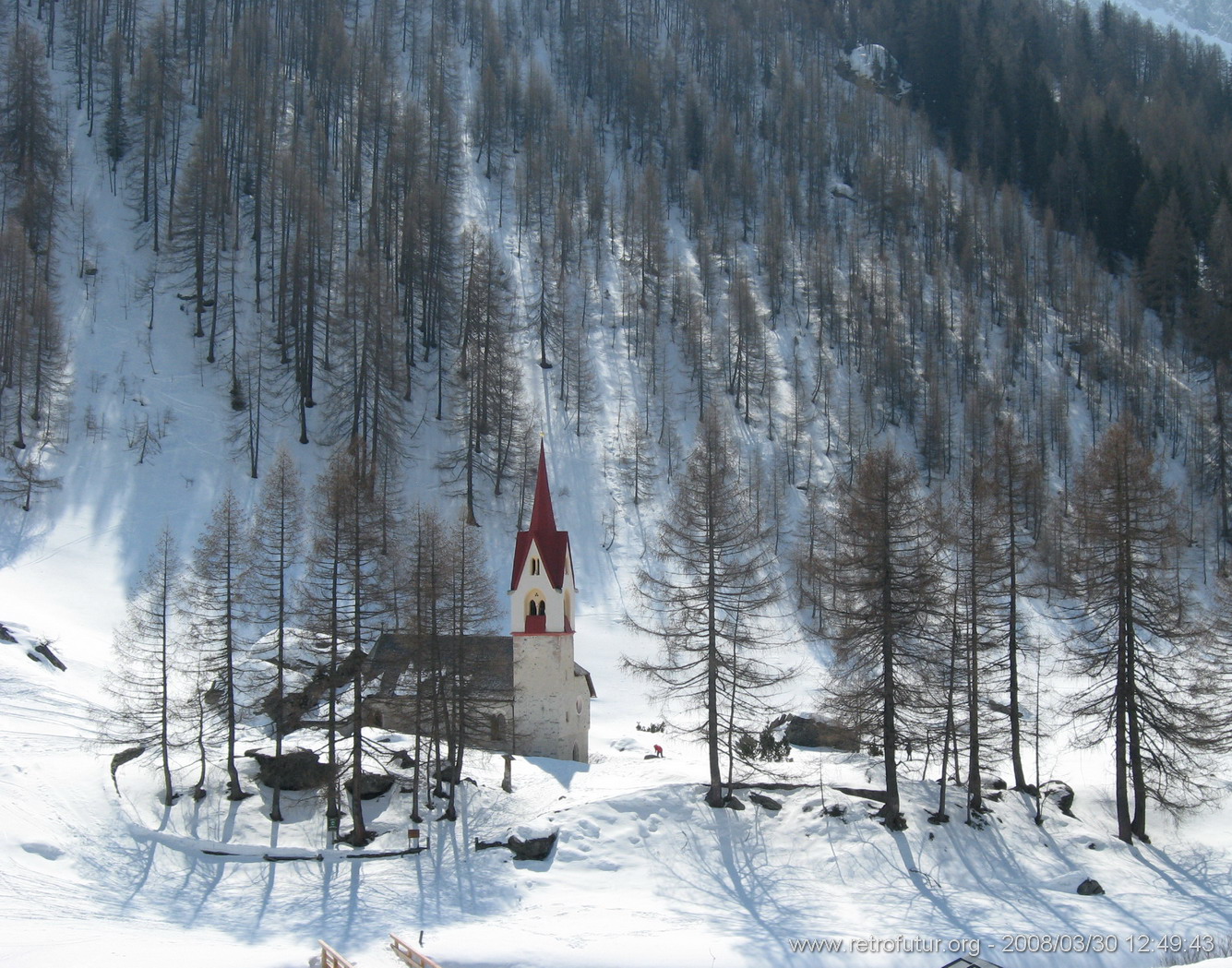 Dreiecker, von Kasern aus : IMG_1683.JPG
