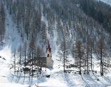 Dreiecker, von Kasern aus : IMG_1683.JPG