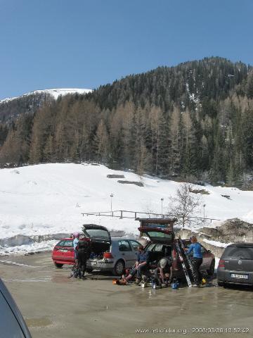 Dreiecker, von Kasern aus : IMG_1684.JPG