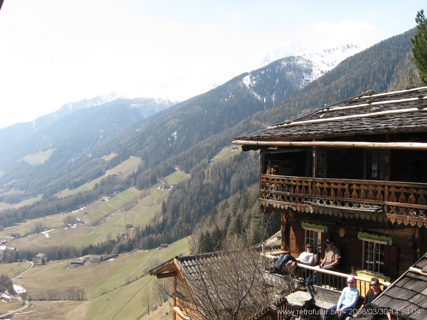Dreiecker, von Kasern aus : IMG_1686.JPG