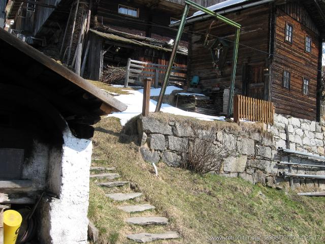 Dreiecker, von Kasern aus : IMG_1687.JPG