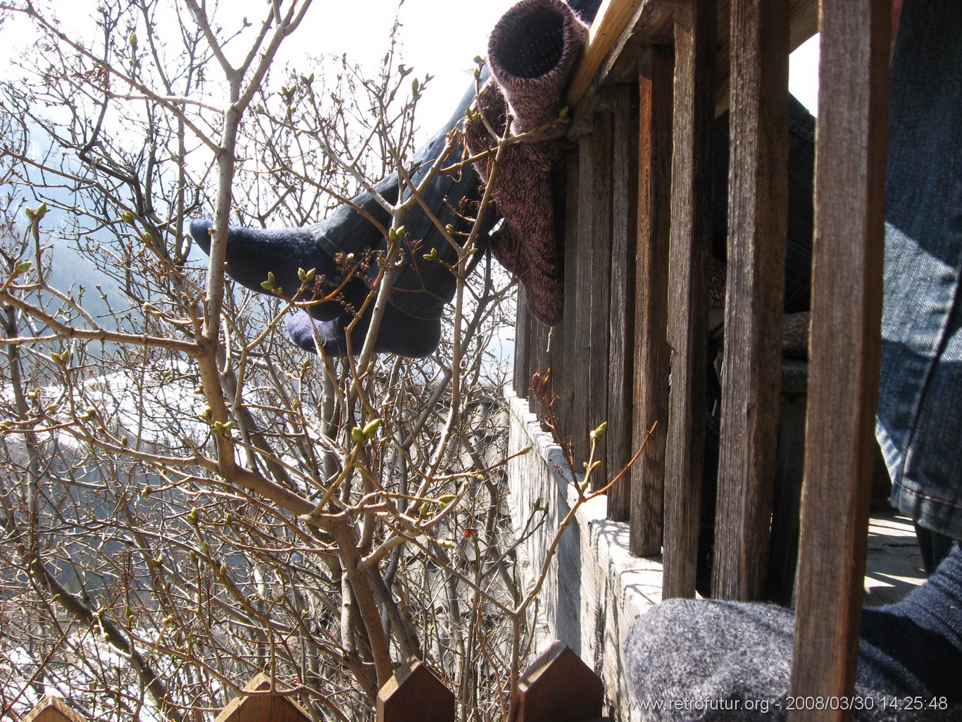 Dreiecker, von Kasern aus : IMG_1688.JPG