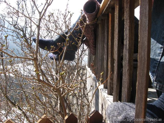 Dreiecker, von Kasern aus : IMG_1688.JPG
