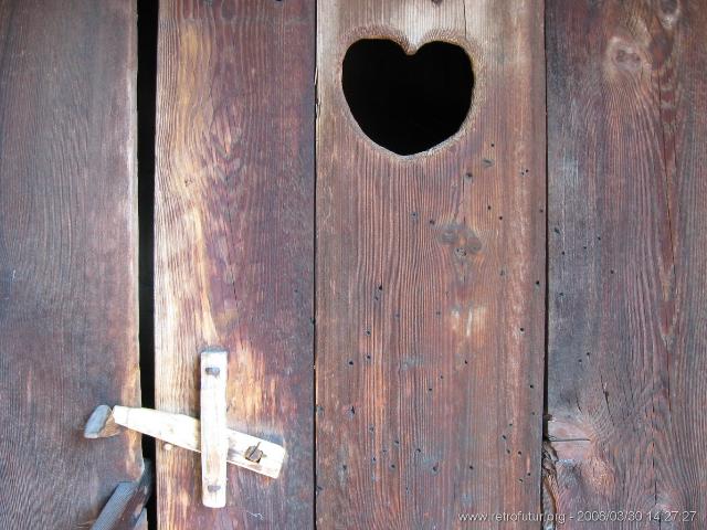 Dreiecker, von Kasern aus : IMG_1690.JPG