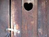 Dreiecker, von Kasern aus : IMG_1690.JPG