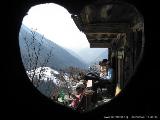 Dreiecker, von Kasern aus : IMG_1693.JPG