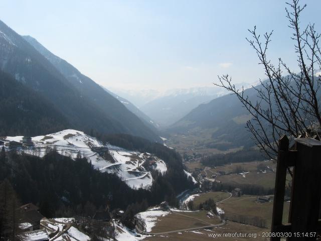 Dreiecker, von Kasern aus : IMG_1695.JPG