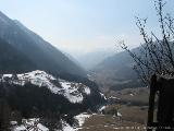 Dreiecker, von Kasern aus : IMG_1695.JPG
