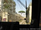 Il vulcano : IMG_1718.JPG