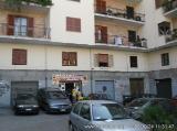 Il vulcano : IMG_1724.JPG
