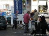 Il vulcano : IMG_1727.JPG