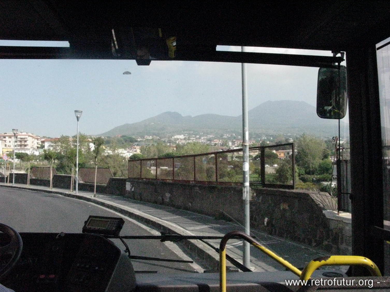 Il vulcano : IMG_1734.JPG