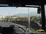 Il vulcano : IMG_1734.JPG