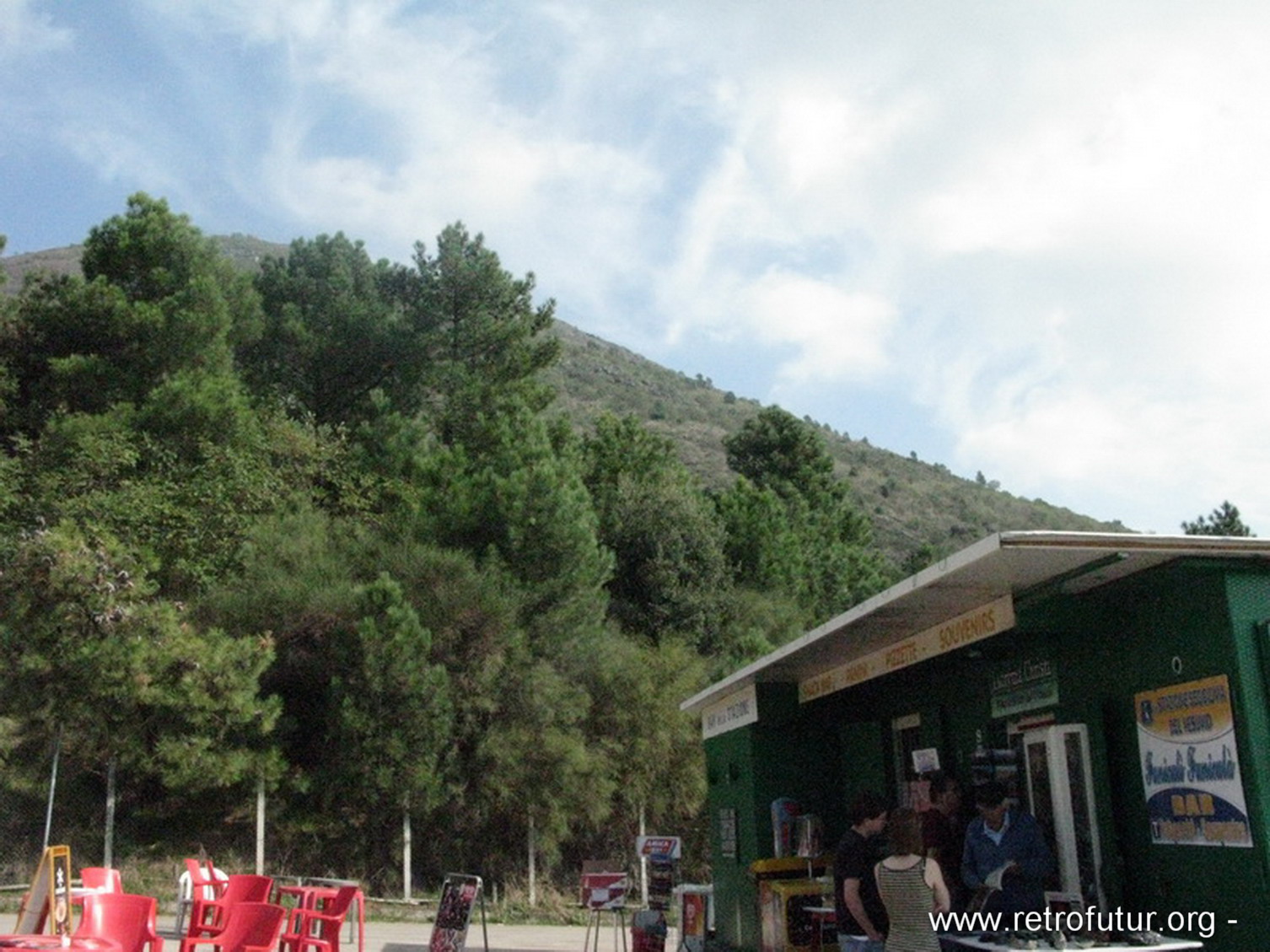 Il vulcano : IMG_1740.JPG