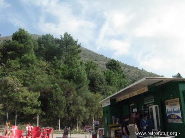 Il vulcano : IMG_1740.JPG