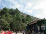 Il vulcano : IMG_1740.JPG