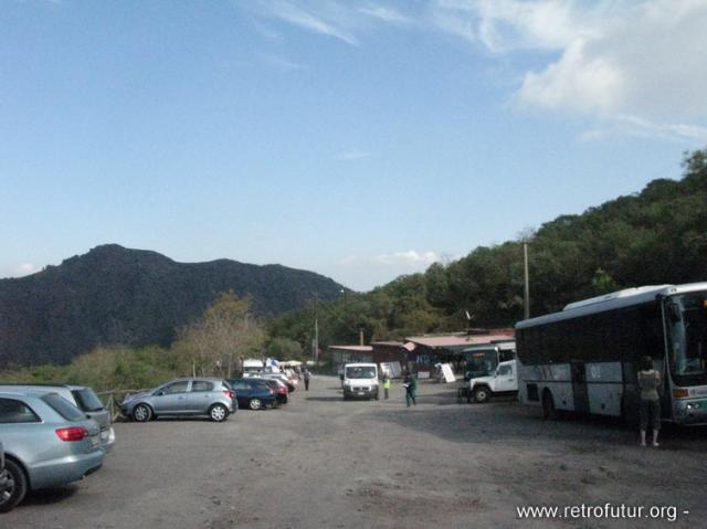 Il vulcano : IMG_1741.JPG