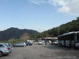 Il vulcano : IMG_1741.JPG