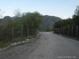 Il vulcano : IMG_1742.JPG