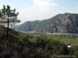 Il vulcano : IMG_1743.JPG