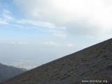 Il vulcano : IMG_1745.JPG