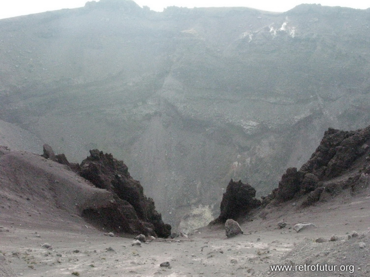 Il vulcano : IMG_1746.JPG