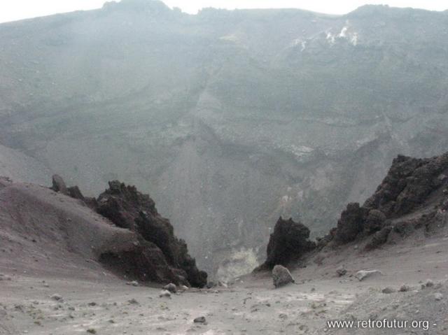 Il vulcano : IMG_1746.JPG