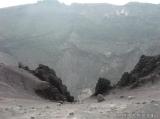 Il vulcano : IMG_1746.JPG