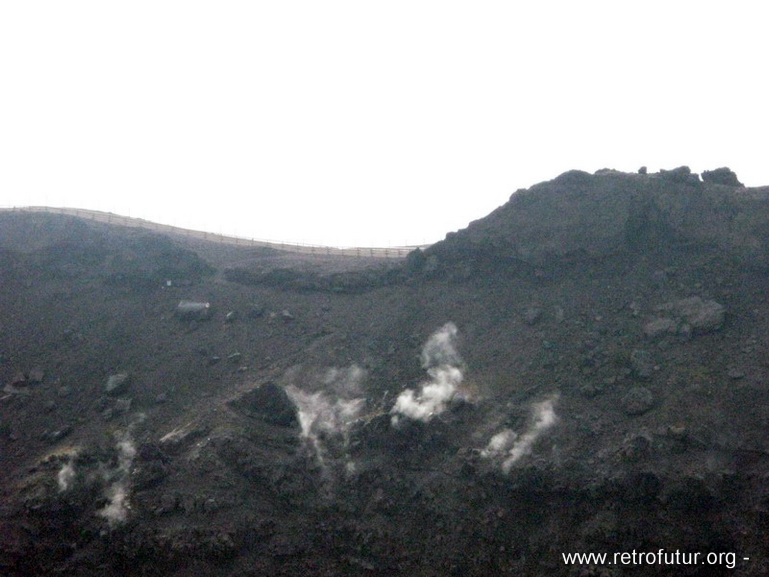 Il vulcano : IMG_1747.JPG