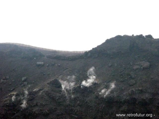 Il vulcano : IMG_1747.JPG