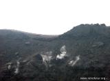 Il vulcano : IMG_1747.JPG